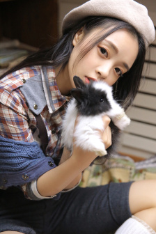 女儿的朋友6免费观看全集电视剧